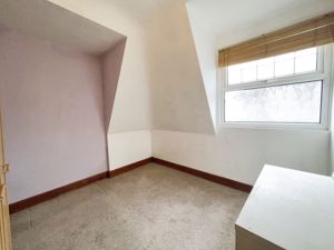 Photo 15- click for photo gallery